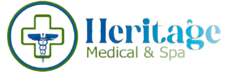 Heritage Medical and Spa | Cosmetic Plastic Surgery Clinic Lagos Nigeria